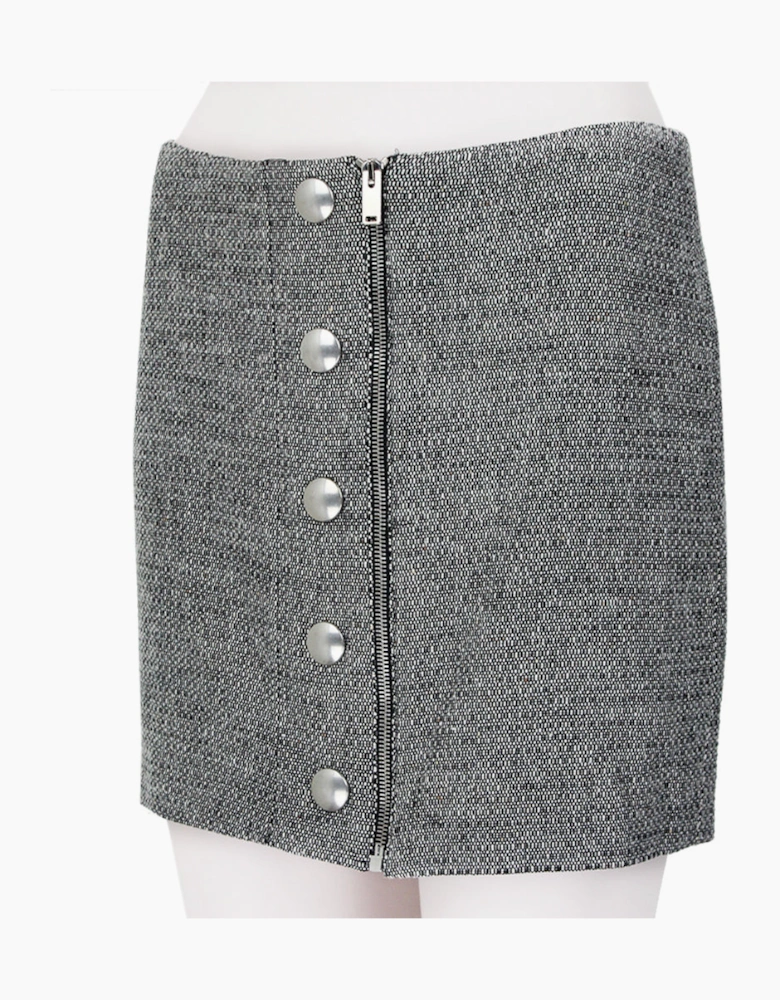 Stella McCartney Skirt