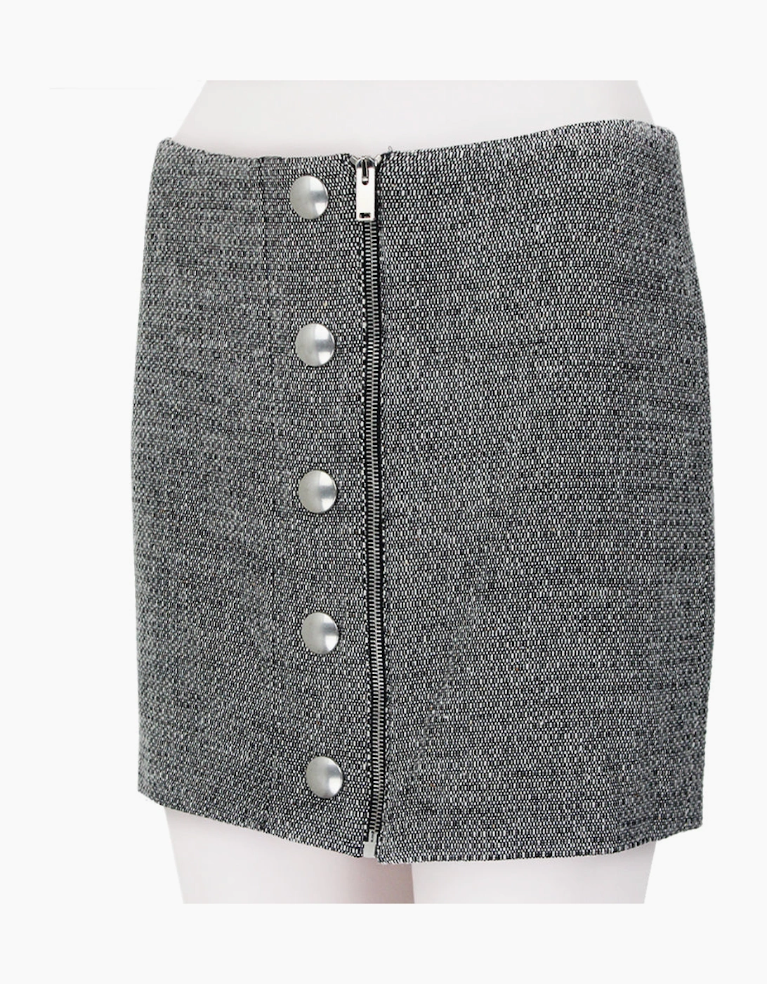 Stella McCartney Skirt