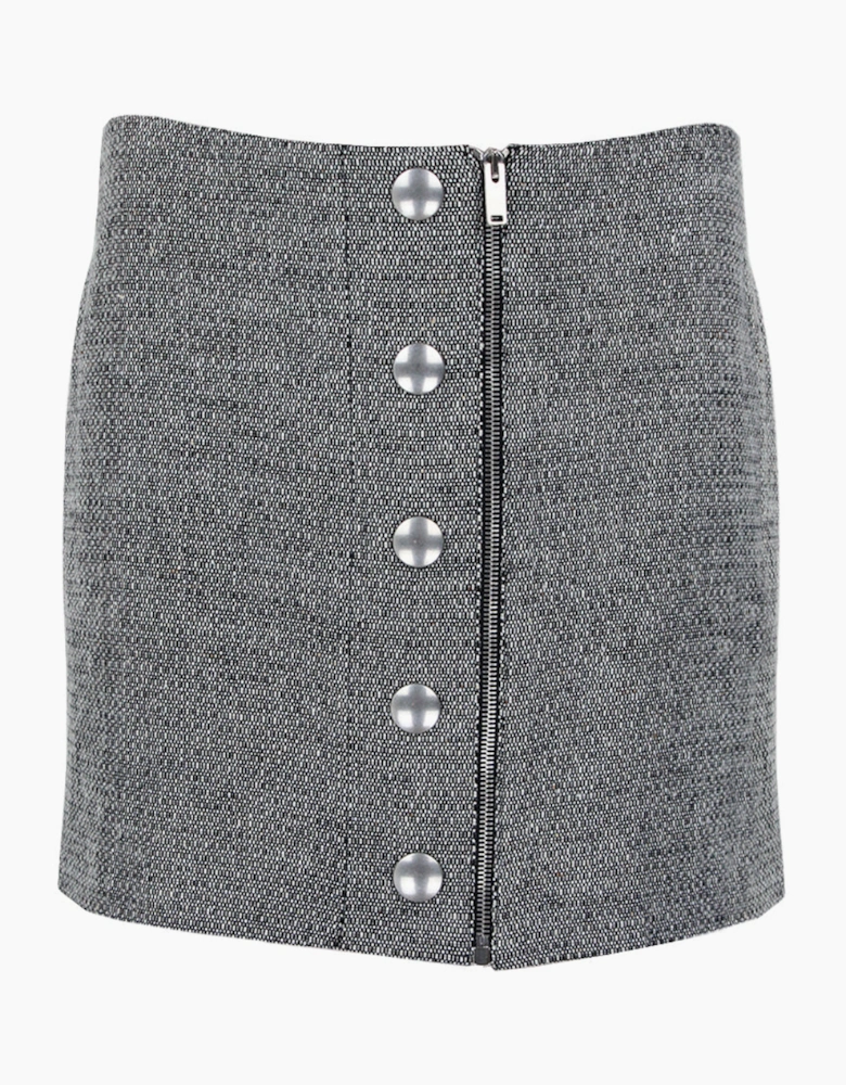 Stella McCartney Skirt