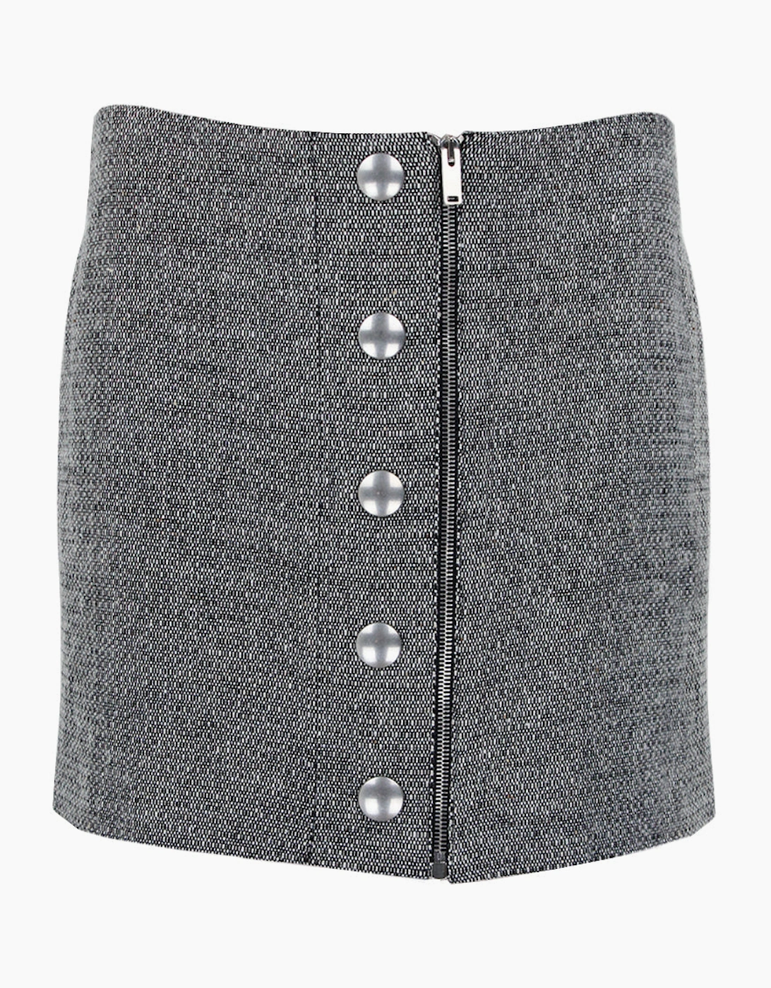 Stella McCartney Skirt