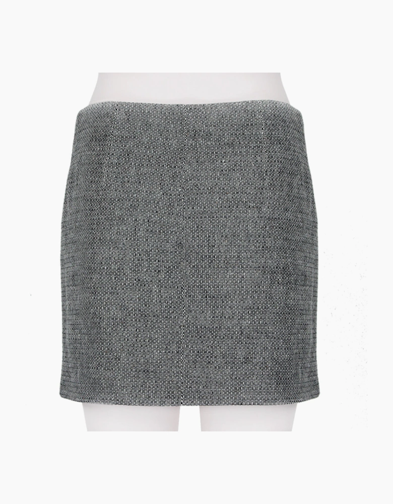 Stella McCartney Skirt