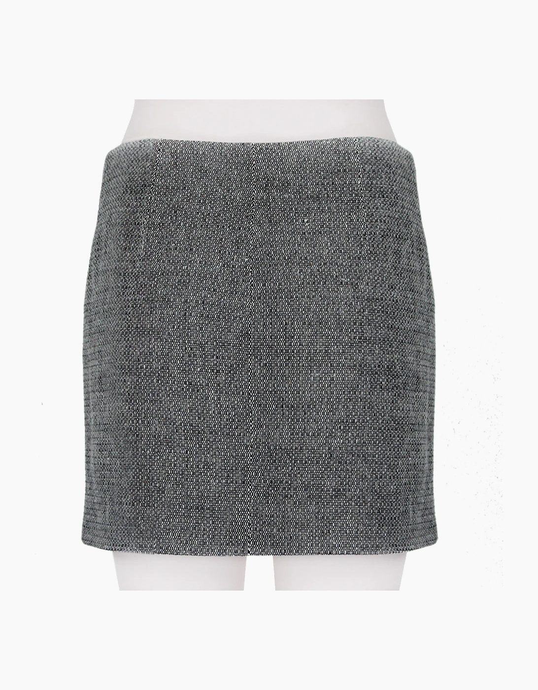 Stella McCartney Skirt