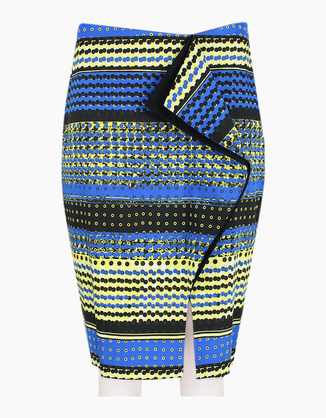 Prabal Gurung Skirt