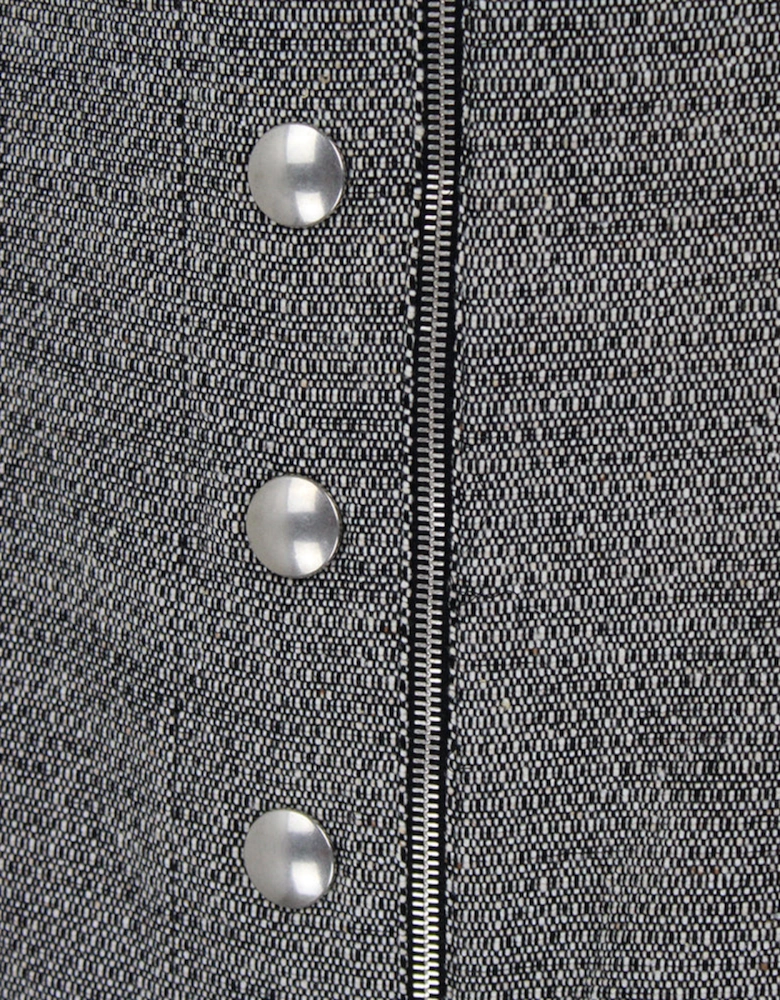 Stella McCartney Skirt