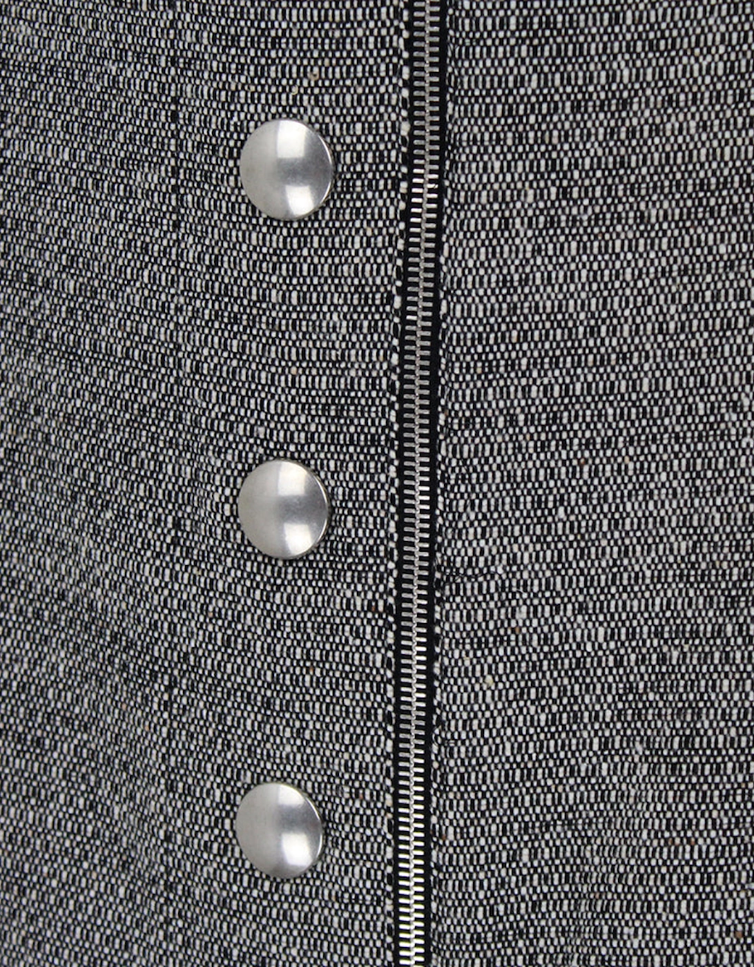 Stella McCartney Skirt