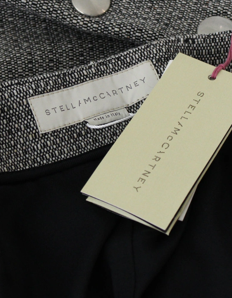 Stella McCartney Skirt