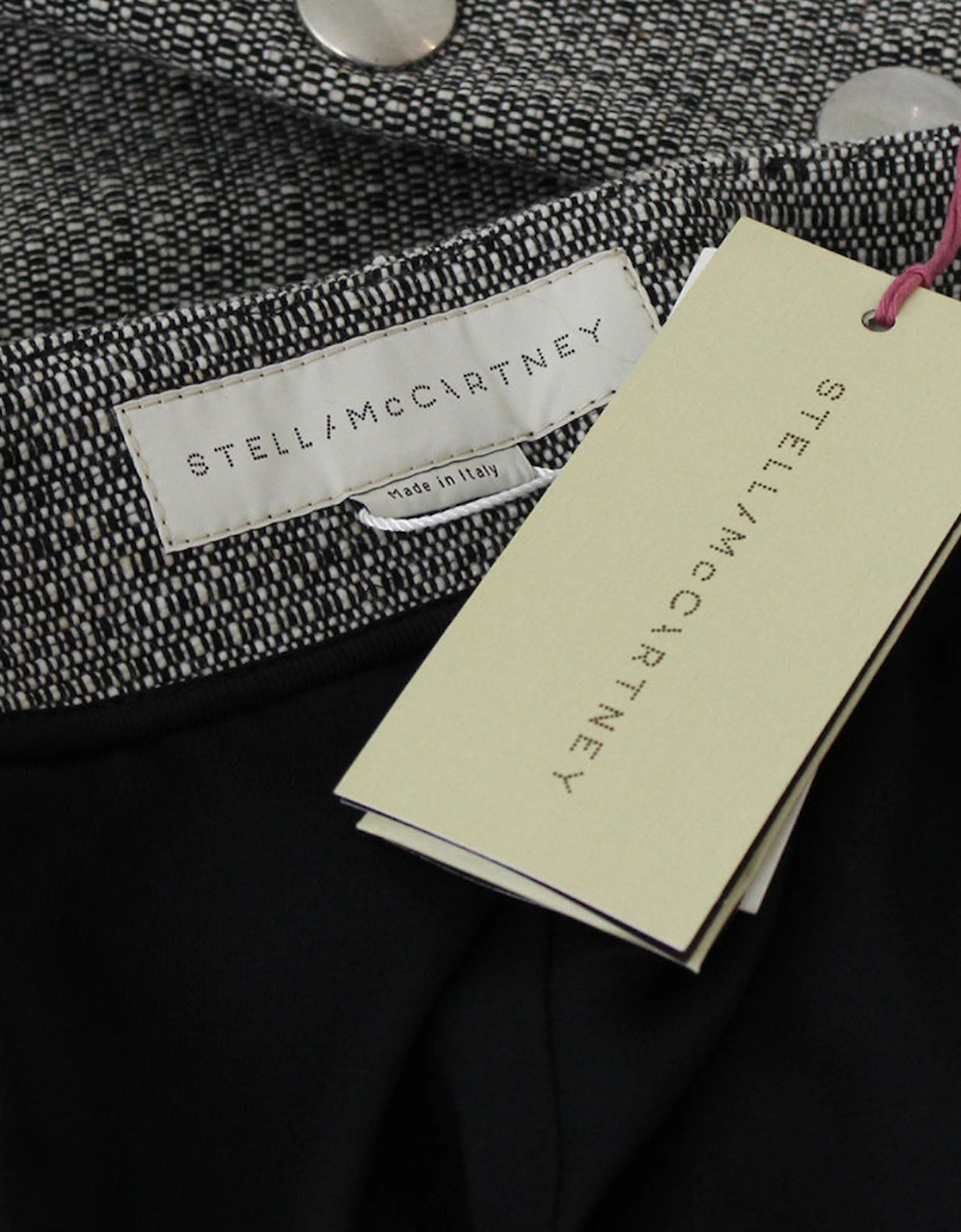 Stella McCartney Skirt