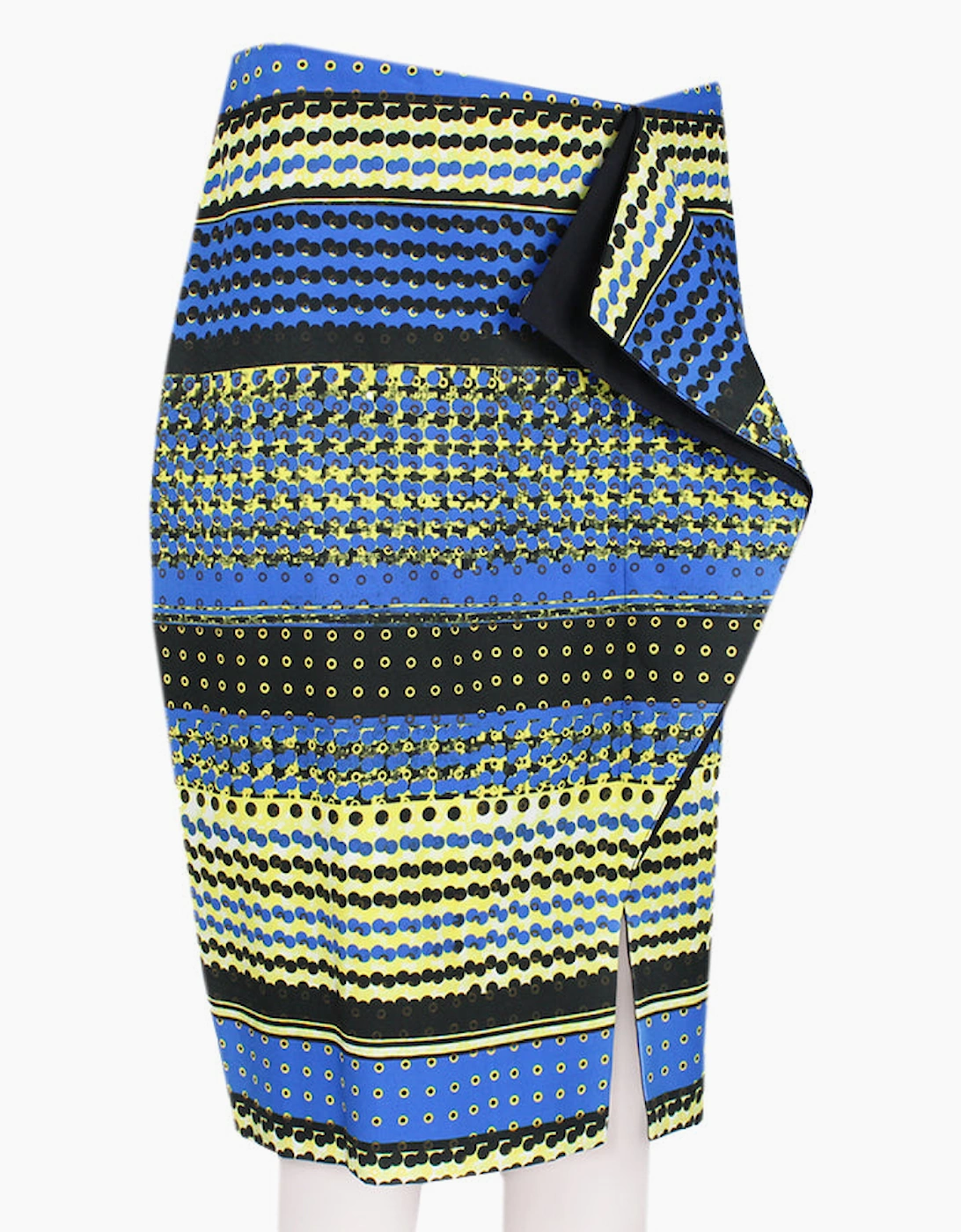 Prabal Gurung Skirt