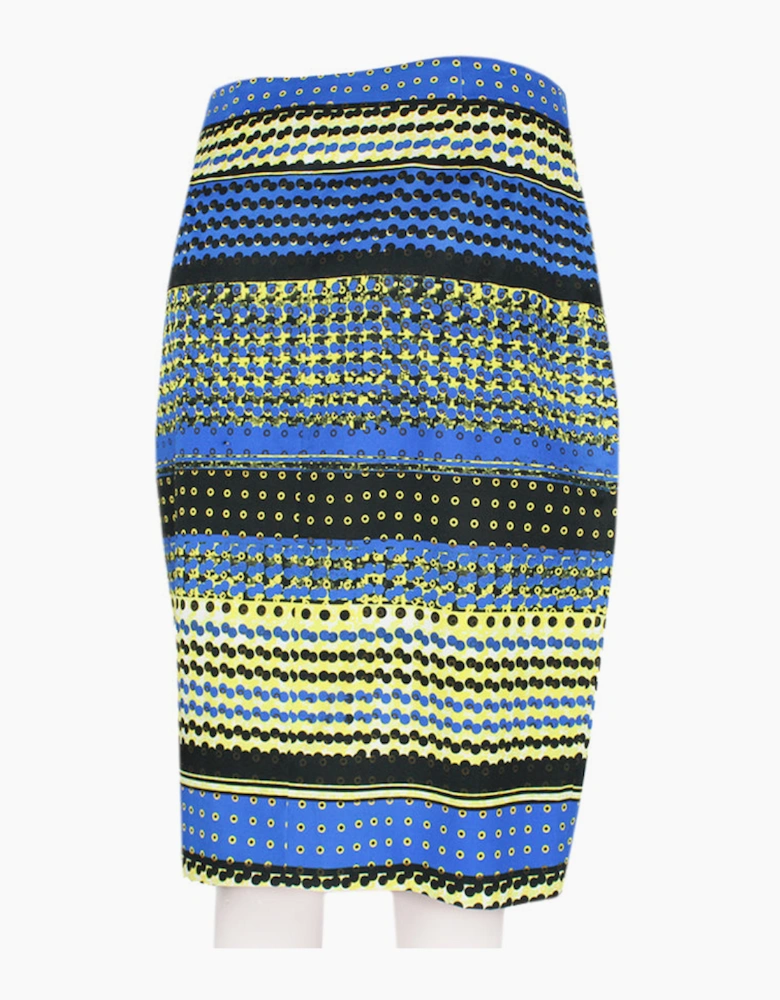 Prabal Gurung Skirt