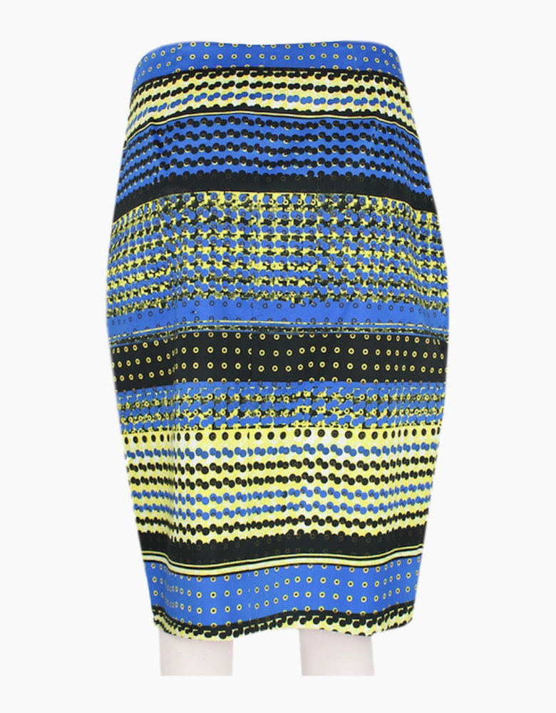Prabal Gurung Skirt