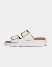 Urban White 194
