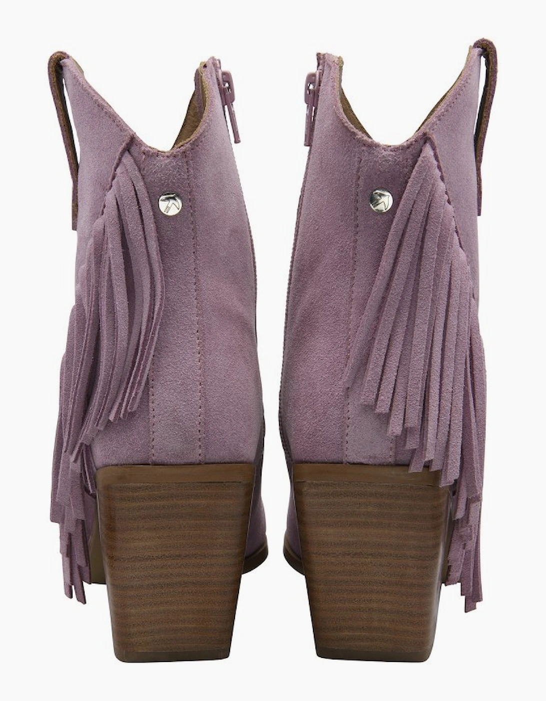 Horsley Womens Ankle Boots