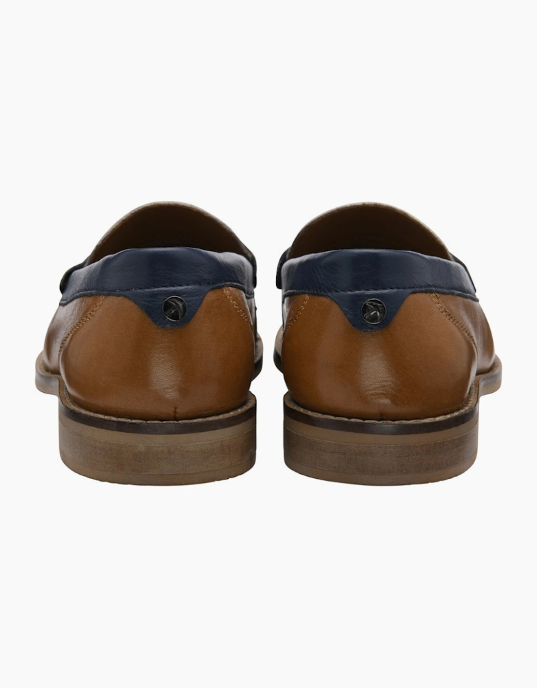 Airton Womens Loafers