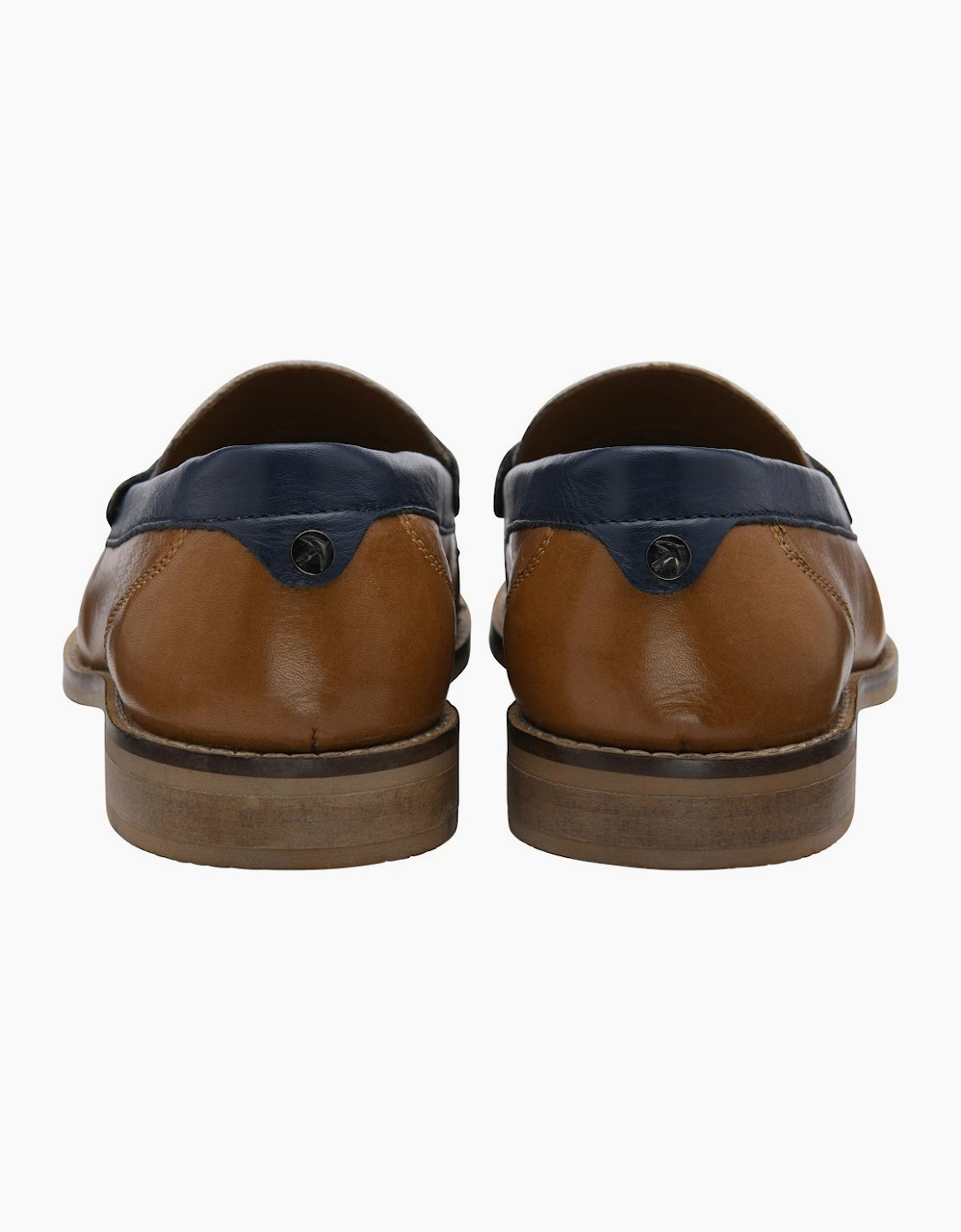 Airton Womens Loafers