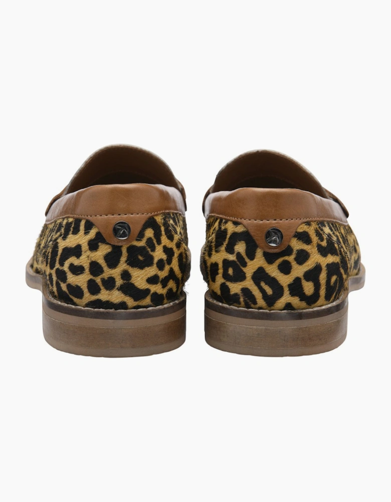 Airton Womens Loafers