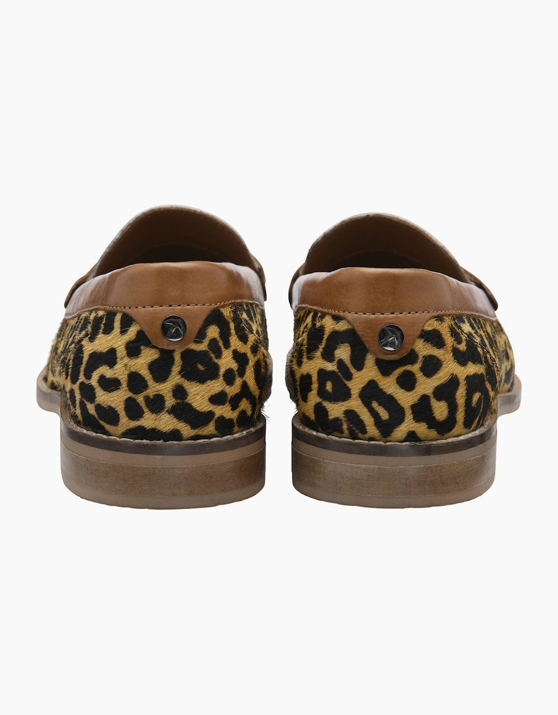 Airton Womens Loafers