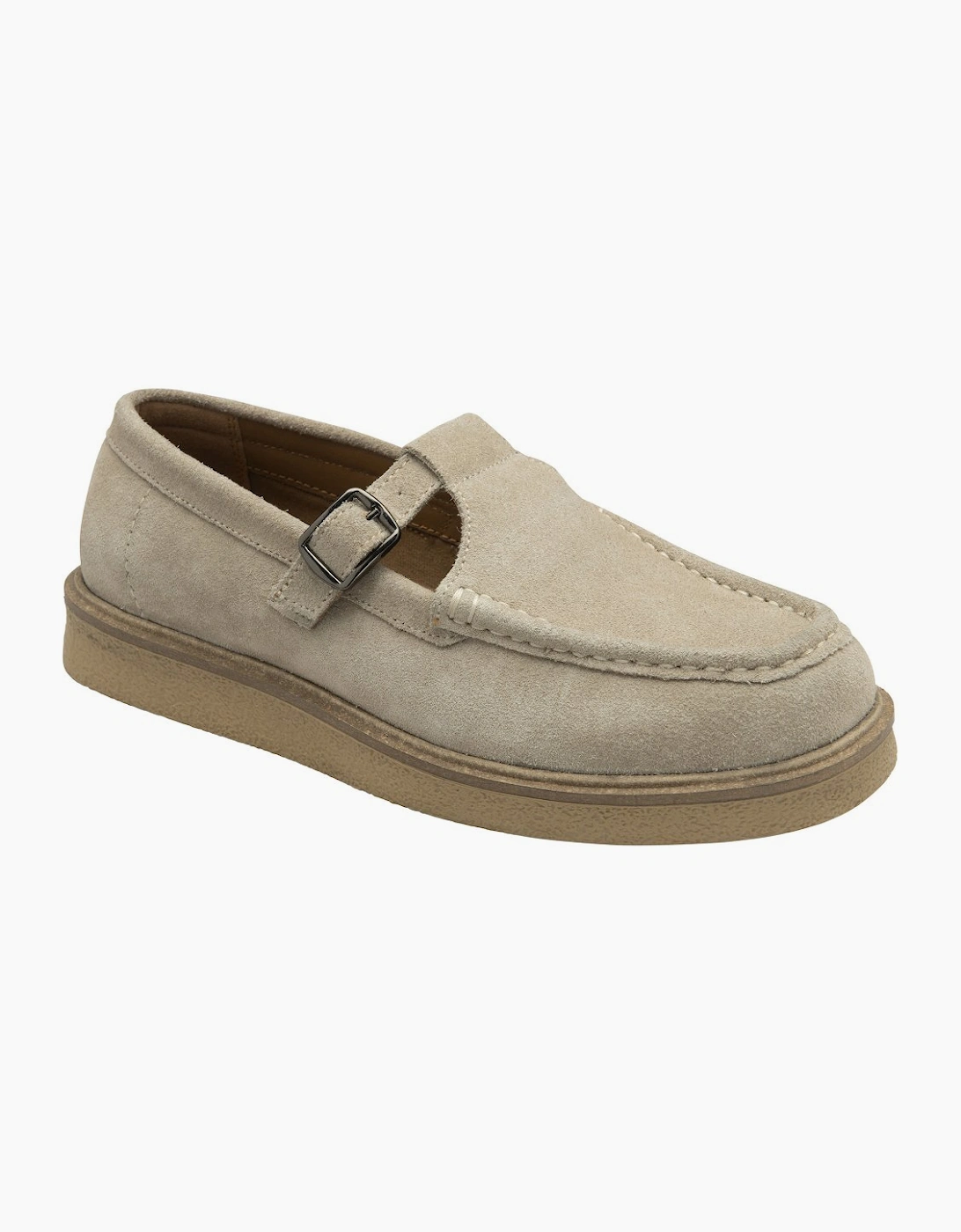 Baain Womens Shoes, 5 of 4
