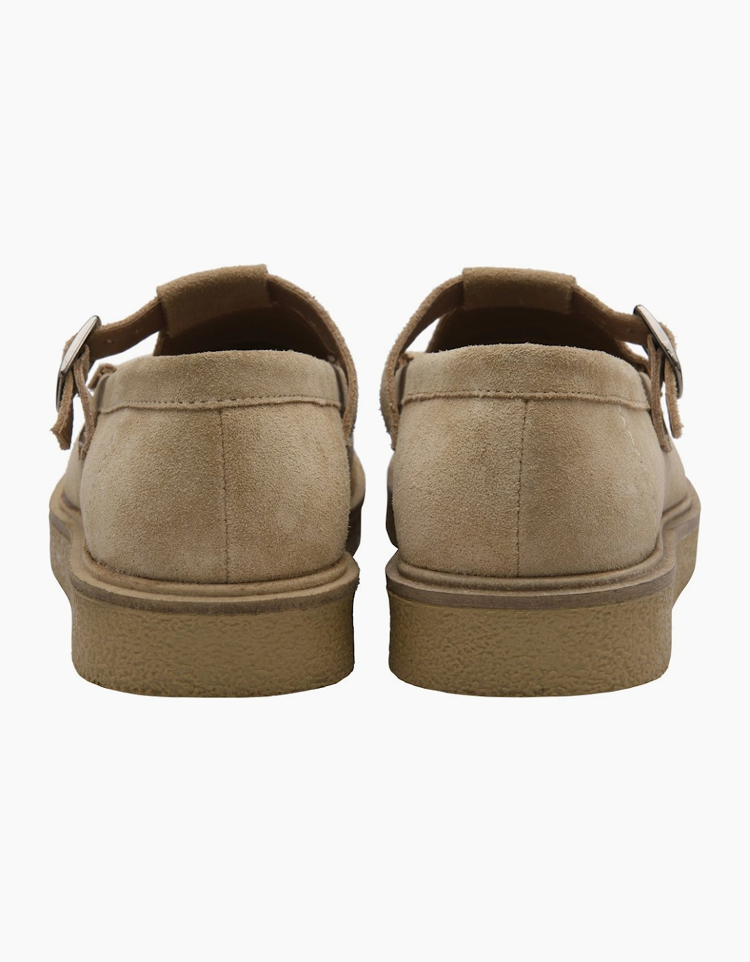 Baain Womens Shoes
