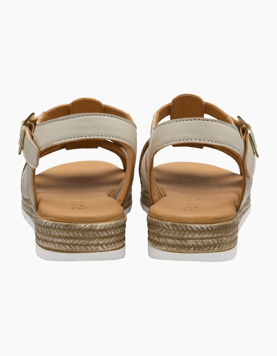 Ryal Womens Sandals
