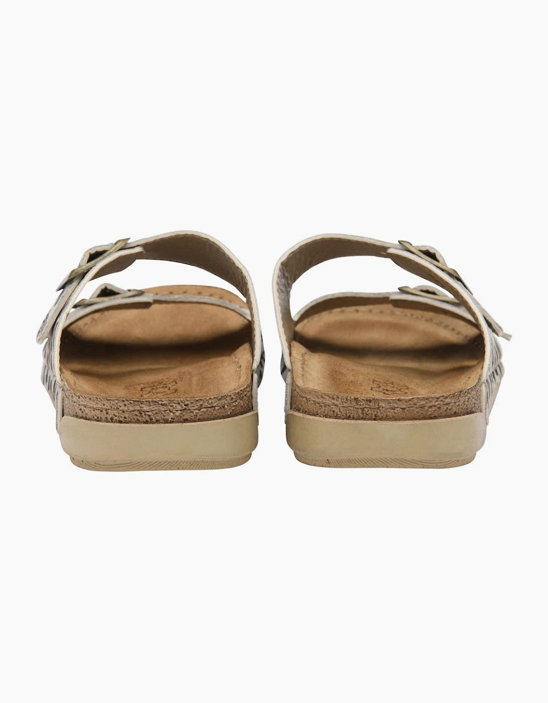 Rome Womens Mules