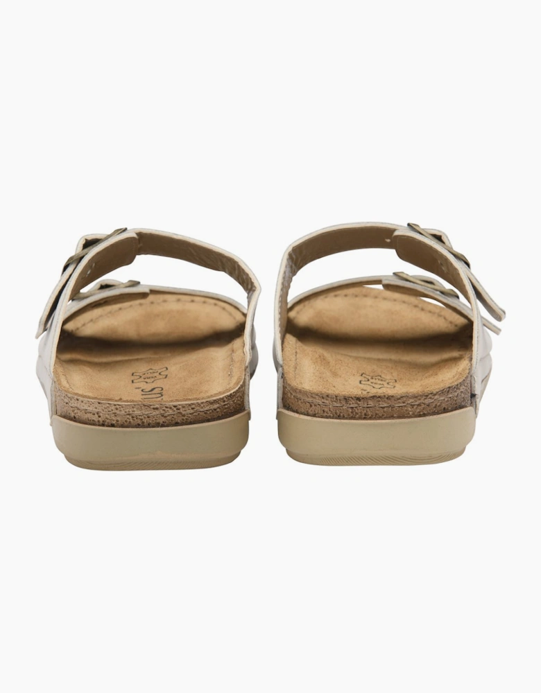 Rome Womens Mules