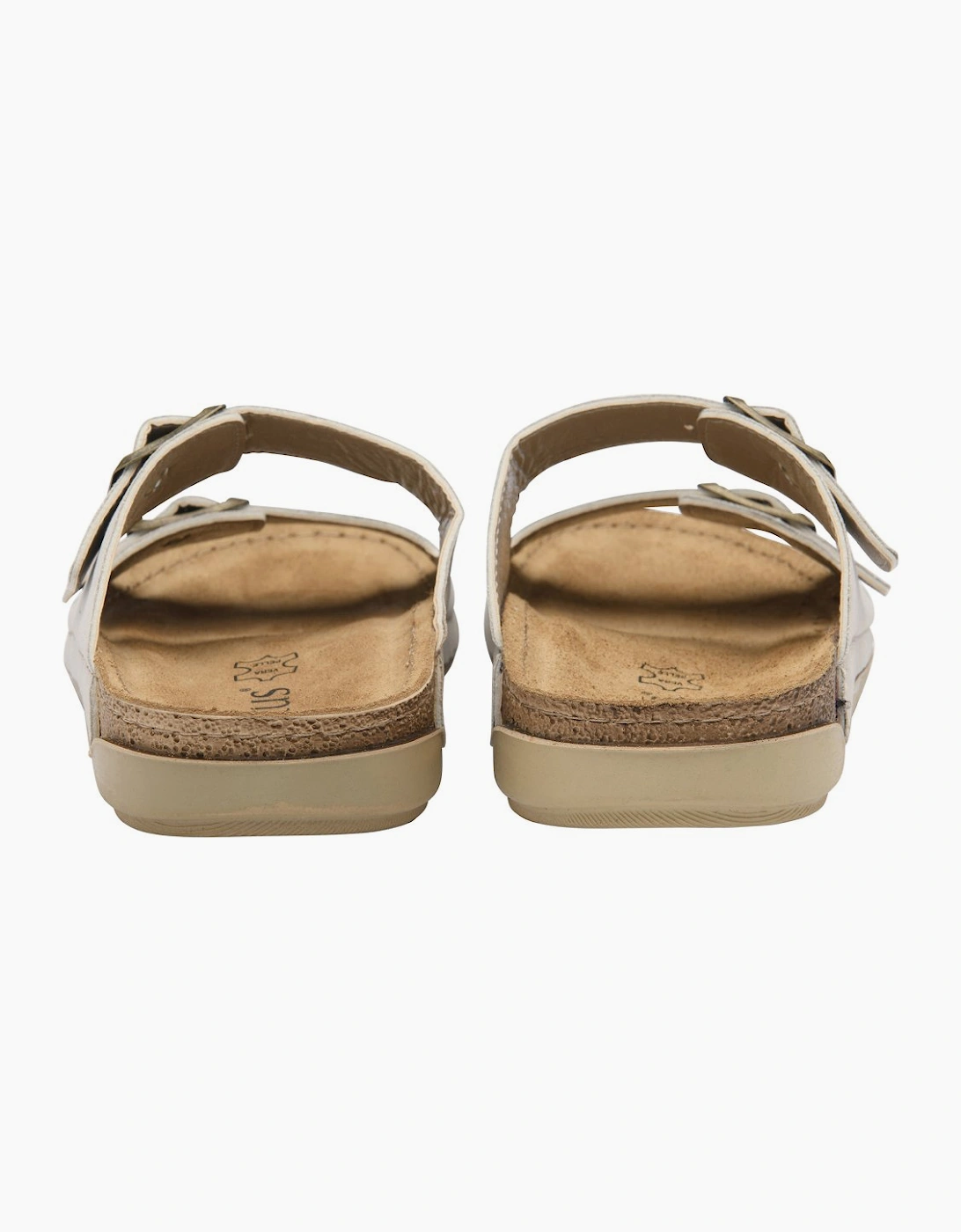 Rome Womens Mules