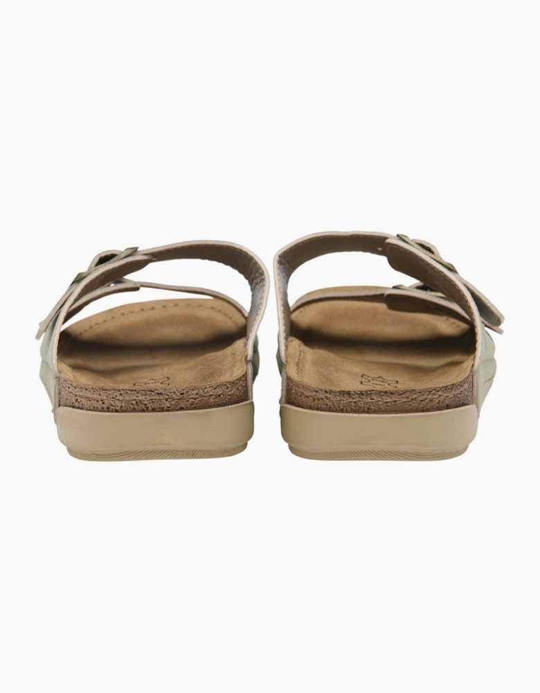 Rome Womens Mules