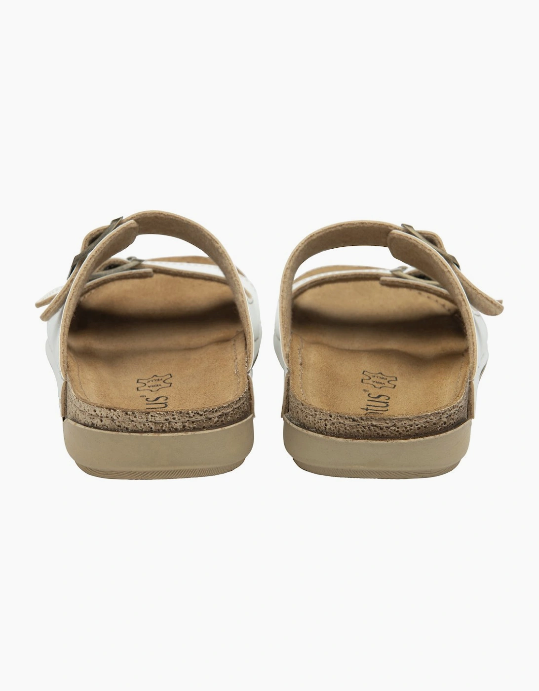 Rome Womens Mules