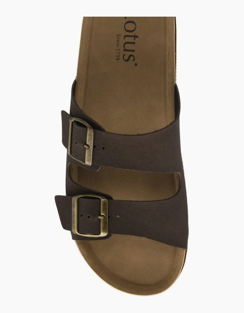Marco Mens Sandals