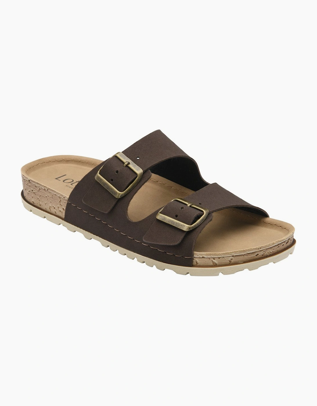 Marco Mens Sandals