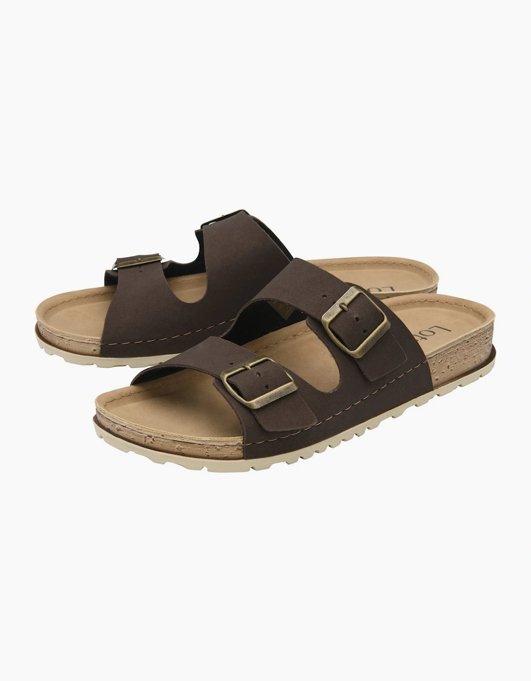 Marco Mens Sandals