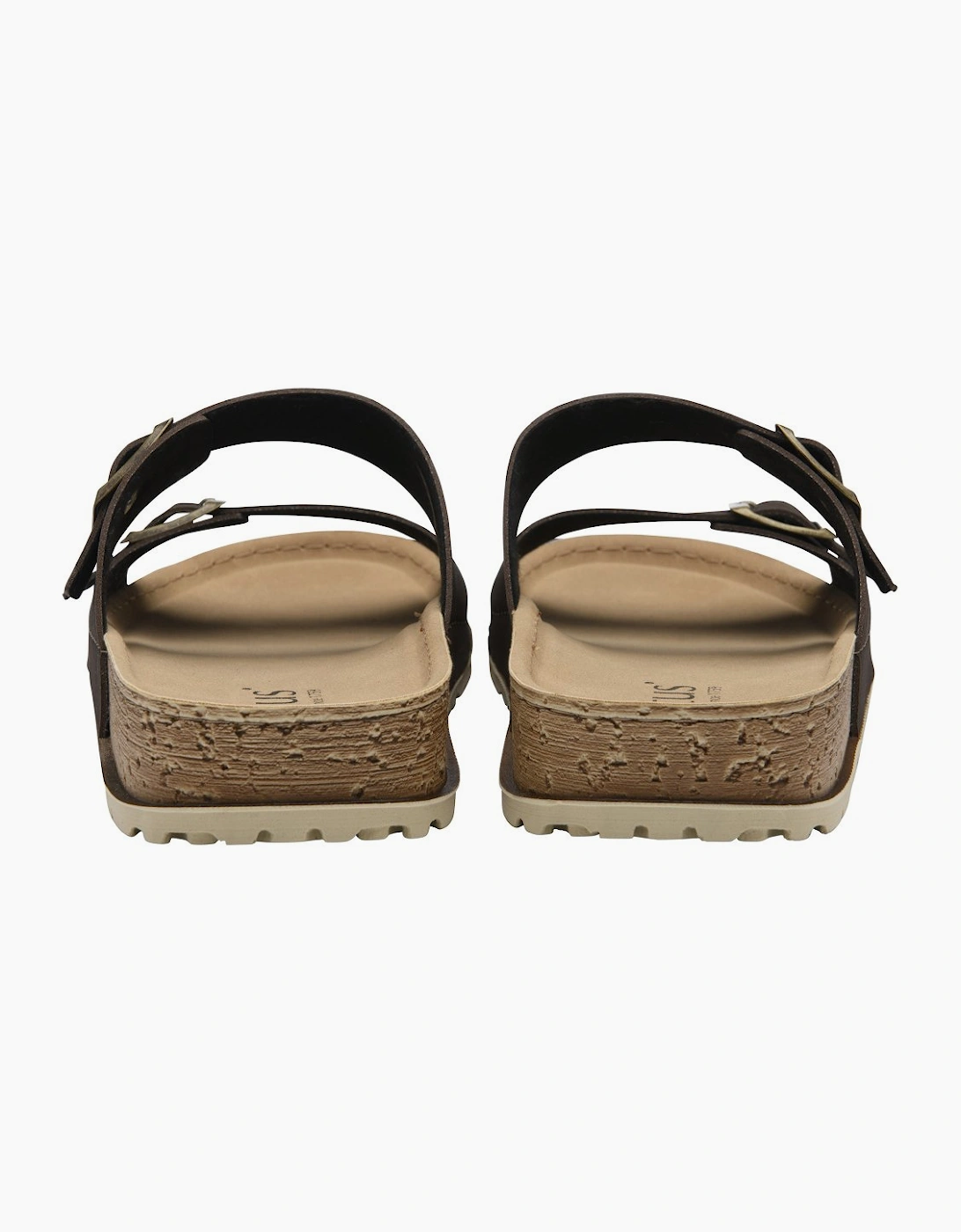 Marco Mens Sandals