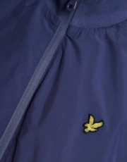 Thumbnail 6 of 6