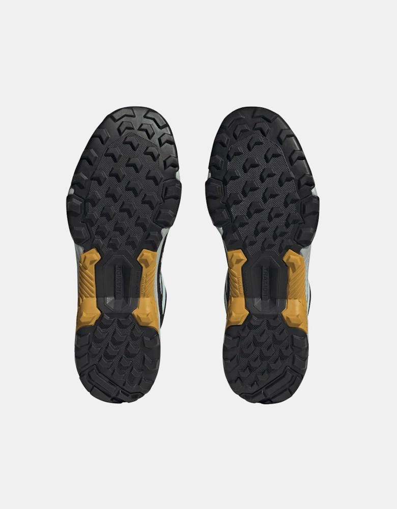 Terrex Eastrail 2.0 Mid Rain.RDY Hiking Shoes