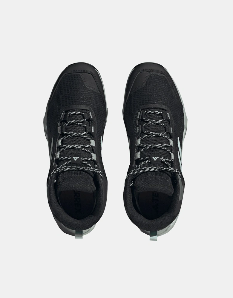 Terrex Eastrail 2.0 Mid Rain.RDY Hiking Shoes