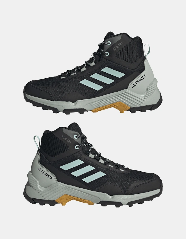 Terrex Eastrail 2.0 Mid Rain.RDY Hiking Shoes
