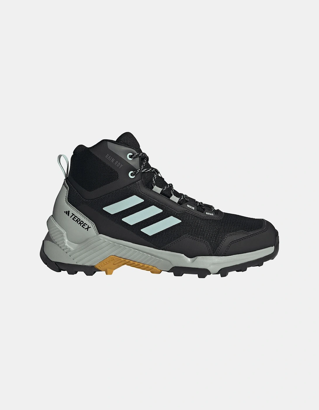 Terrex Eastrail 2.0 Mid Rain.RDY Hiking Shoes