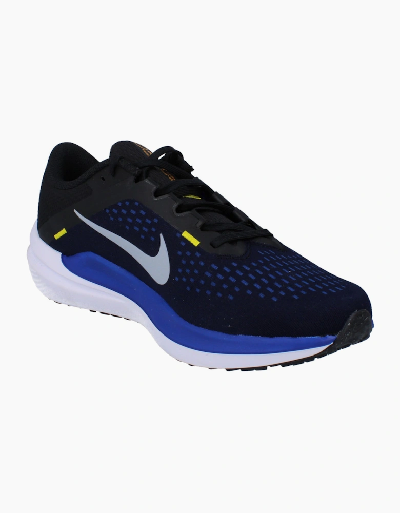 Nike Air Winflo 10 Mens Dv4022 005