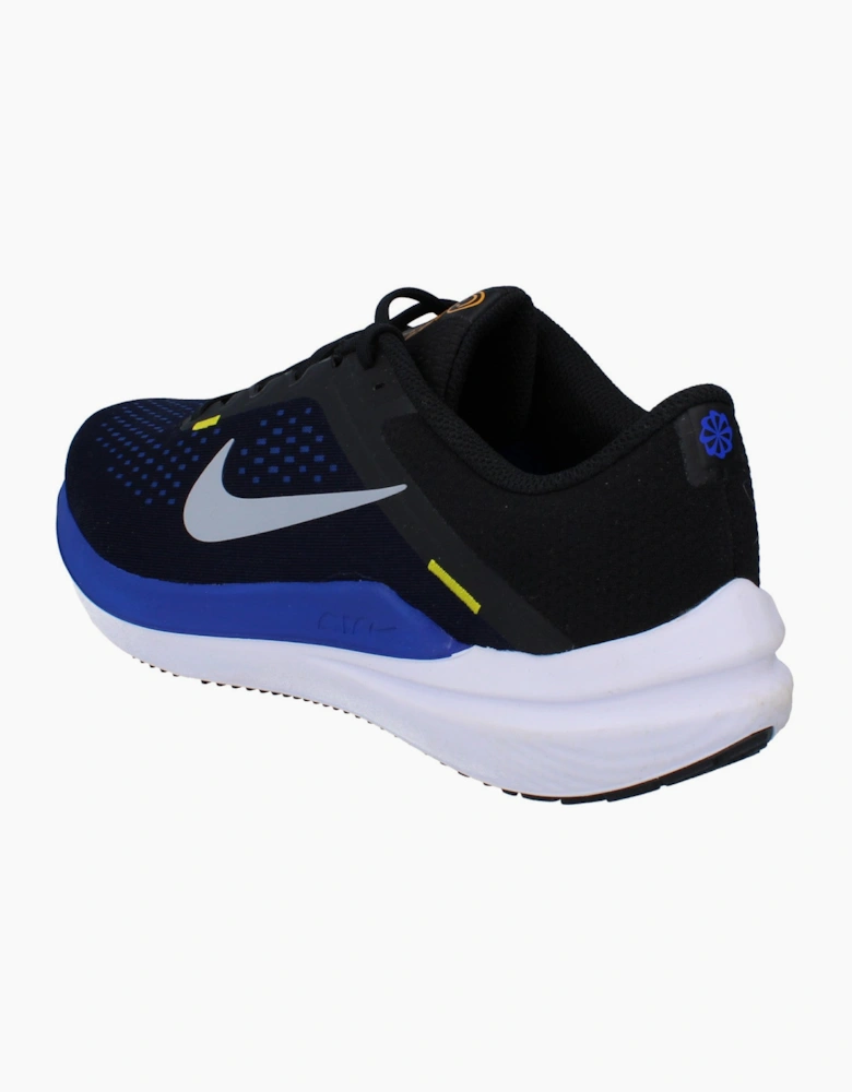 Nike Air Winflo 10 Mens Dv4022 005