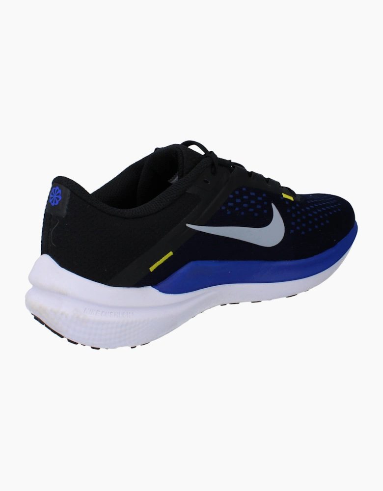 Nike Air Winflo 10 Mens Dv4022 005