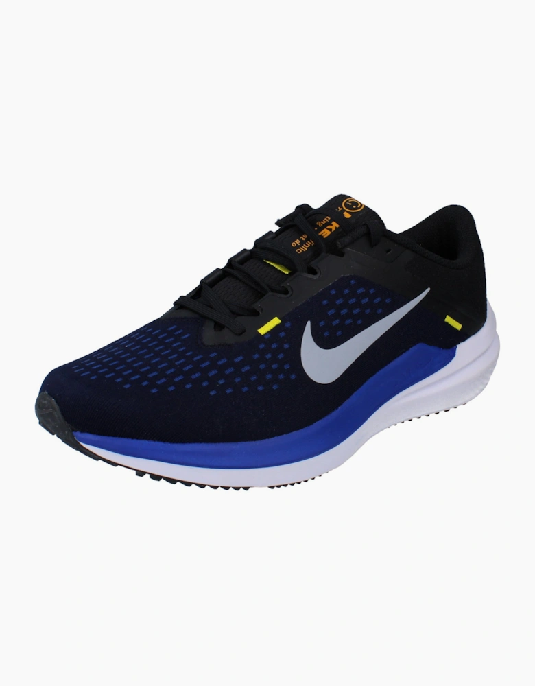 Nike Air Winflo 10 Mens Dv4022 005