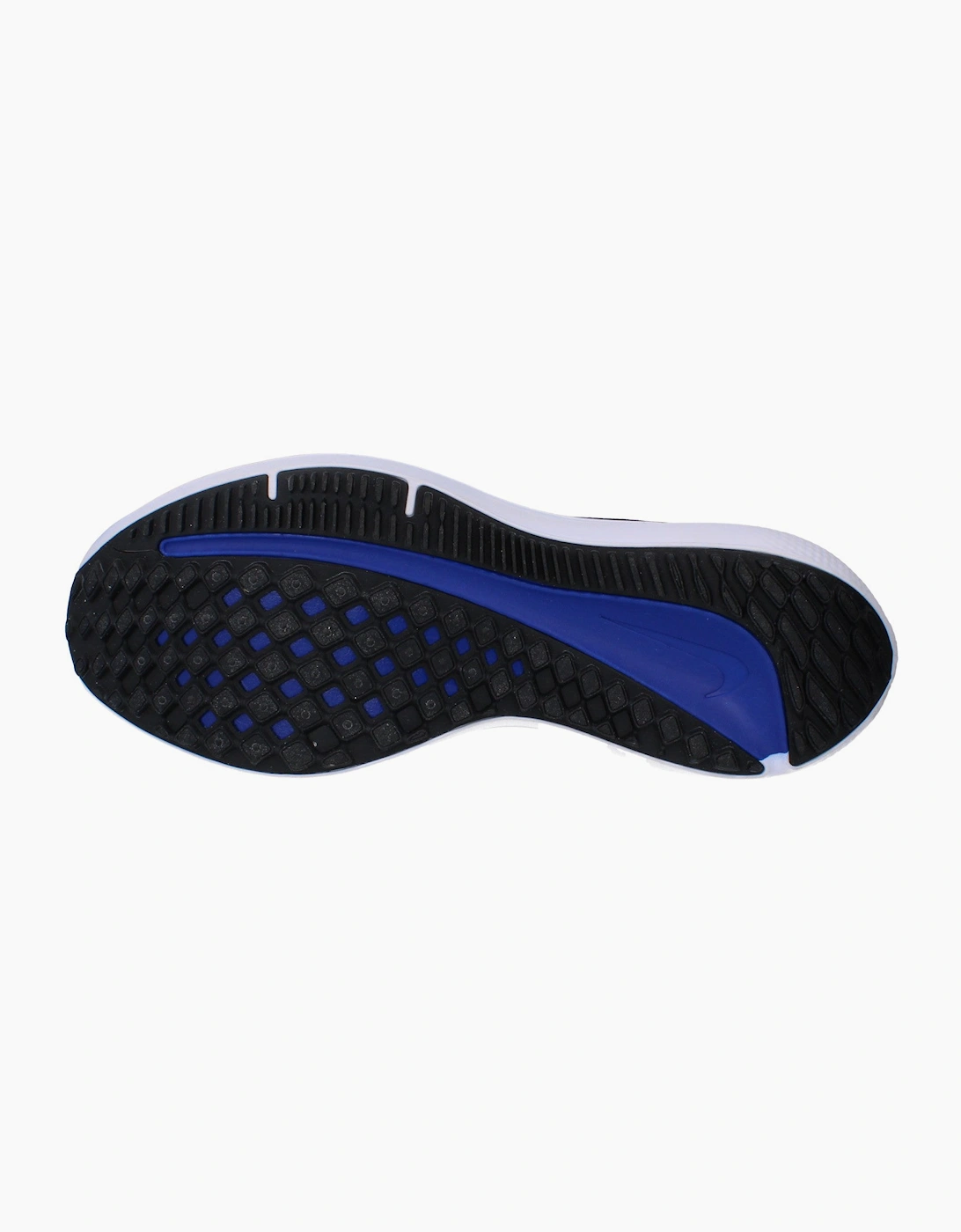 Nike Air Winflo 10 Mens Dv4022 005