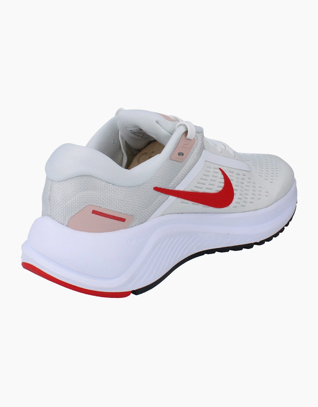 Nike Womens Air Zoom Structure 24 DA8570 104