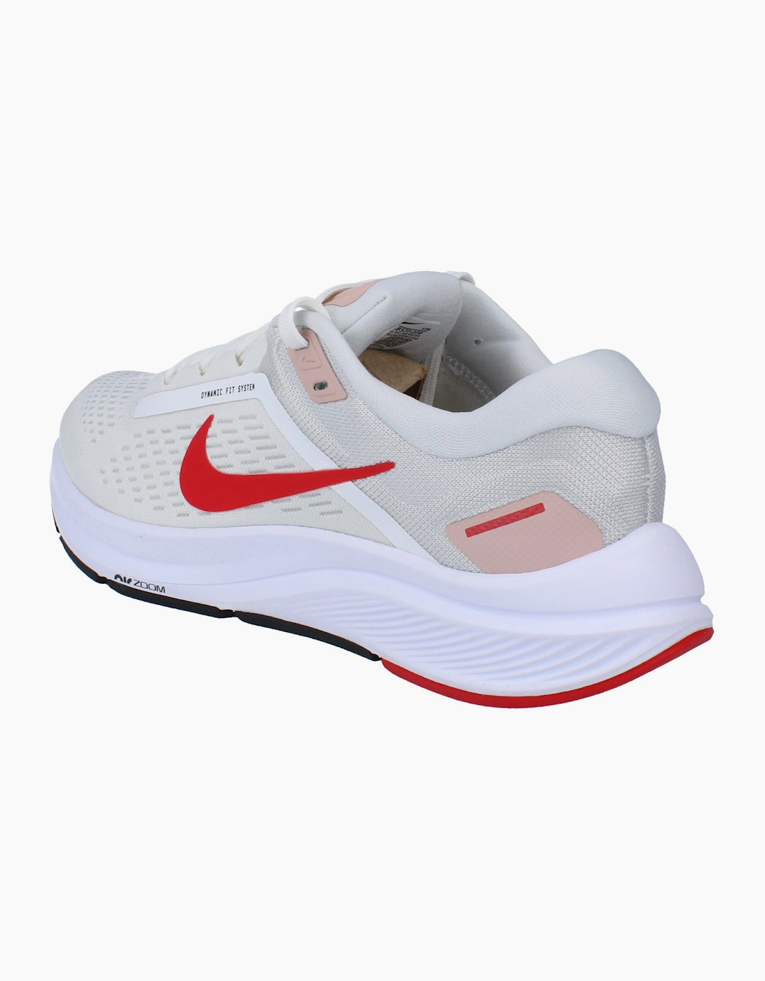 Nike Womens Air Zoom Structure 24 DA8570 104