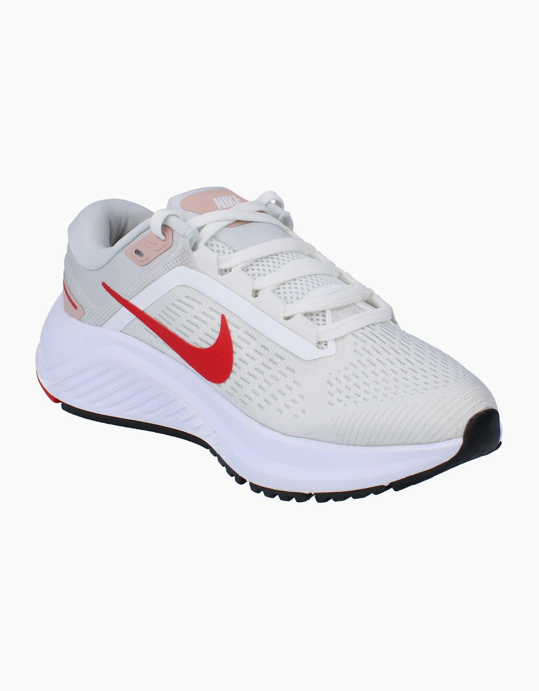 Nike Womens Air Zoom Structure 24 DA8570 104