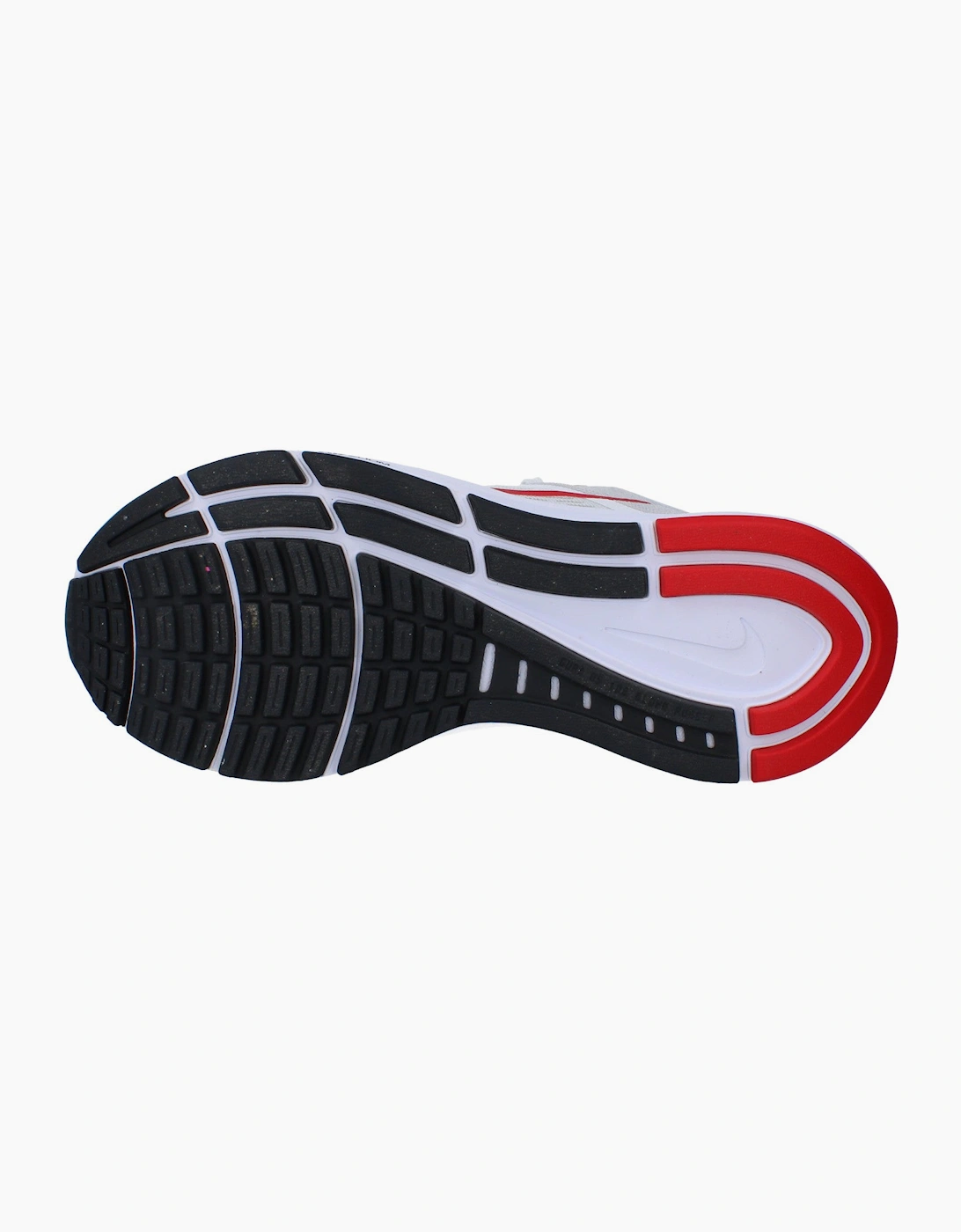 Nike Womens Air Zoom Structure 24 DA8570 104