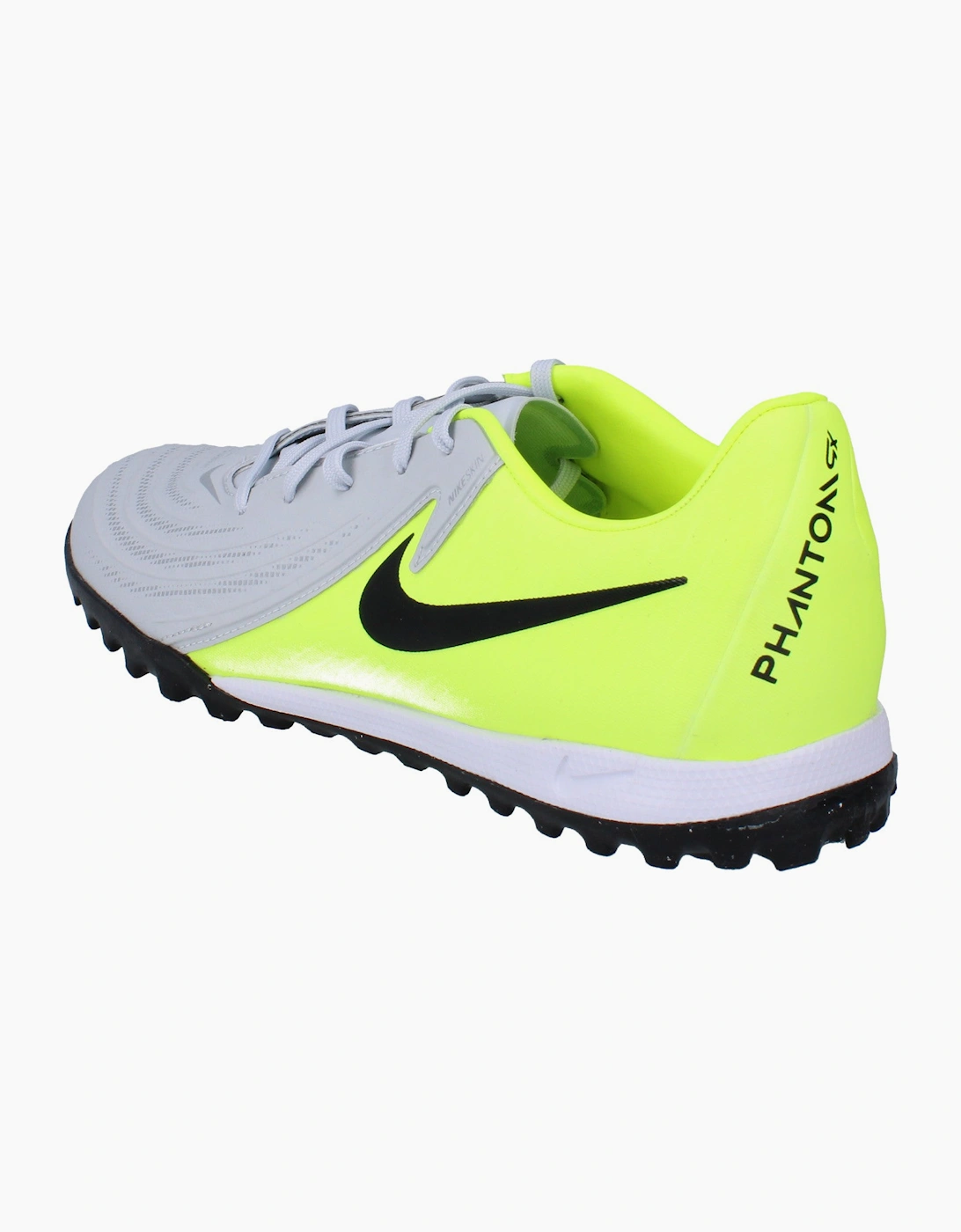 Nike Phantom Gx II Academy Tf Mens Football Boots Fj2577 Trainers 003