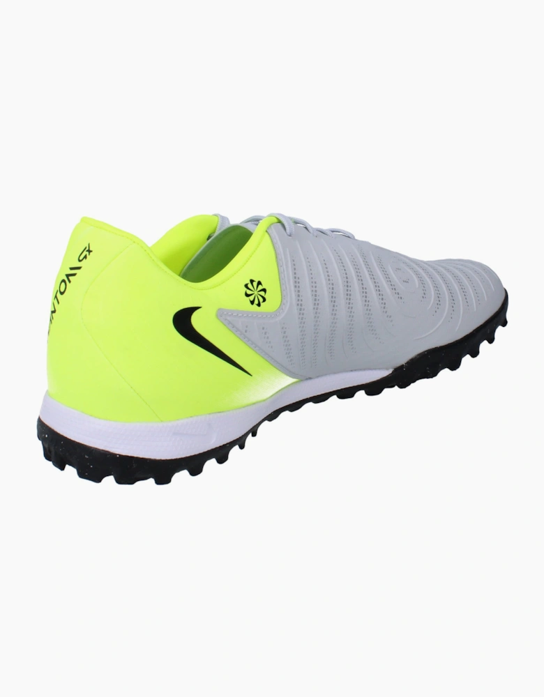 Nike Phantom Gx II Academy Tf Mens Football Boots Fj2577 Trainers 003
