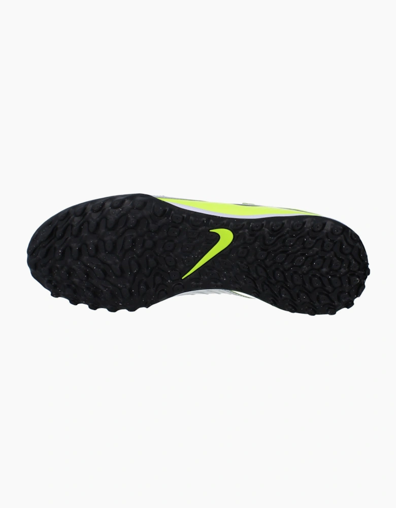 Nike Phantom Gx II Academy Tf Mens Football Boots Fj2577 Trainers 003