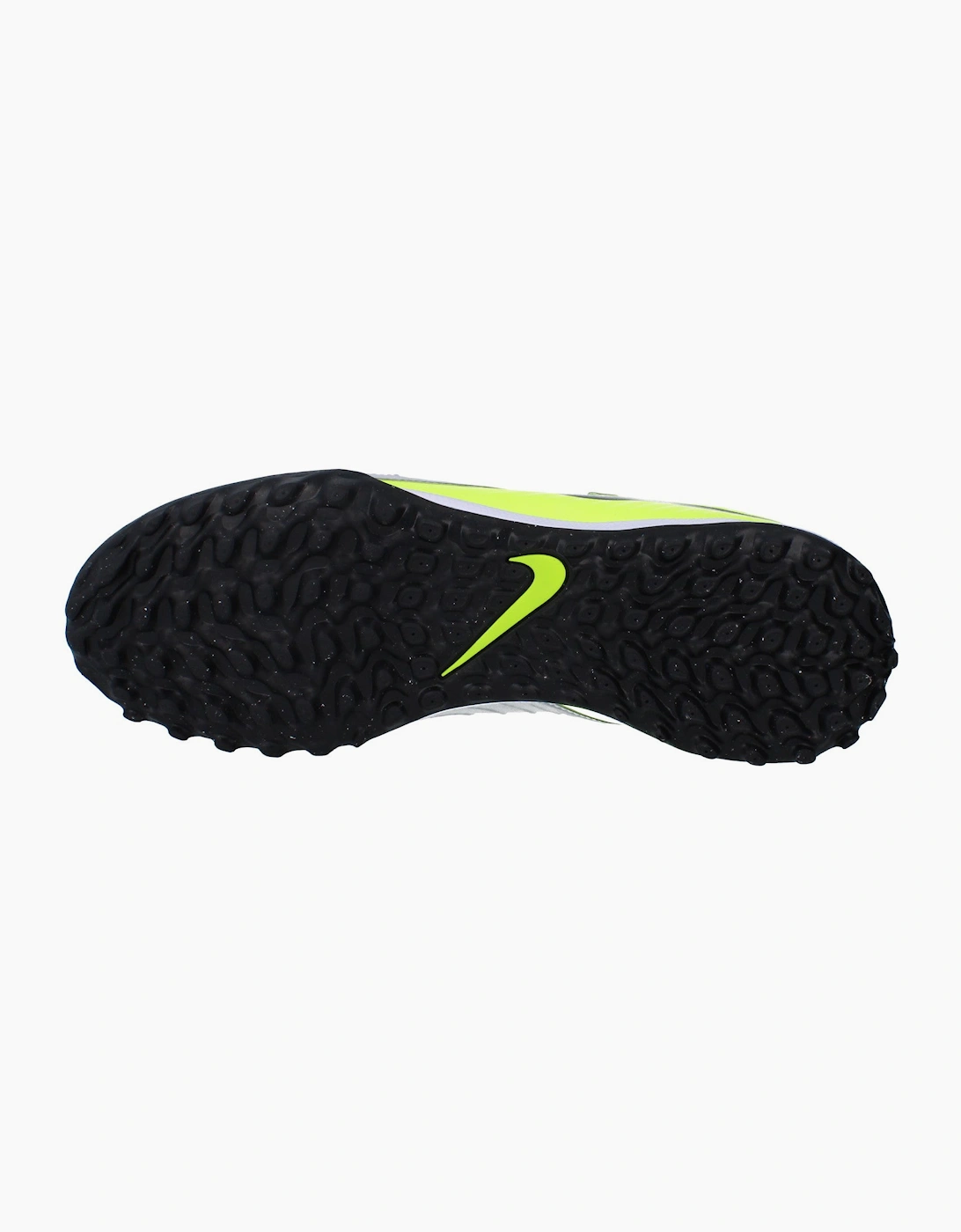 Nike Phantom Gx II Academy Tf Mens Football Boots Fj2577 Trainers 003